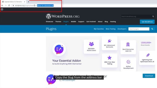 How to Display Download Stats FOMO of Your WordPress Plugin with NotificationX смотреть онлайн
