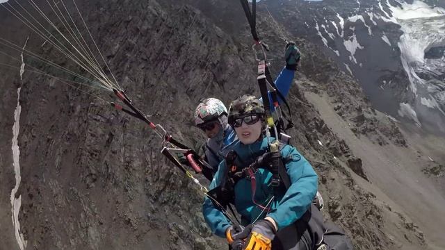 20 июля 2021 г. смотреть онлайн