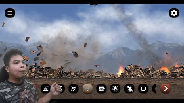 Ganito Kalakas ang Signal #10 - City Smash смотреть онлайн