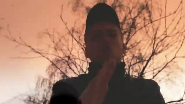 Игорь Князь feat. Казак MC - Мыши В Мышеловке смотреть онлайн