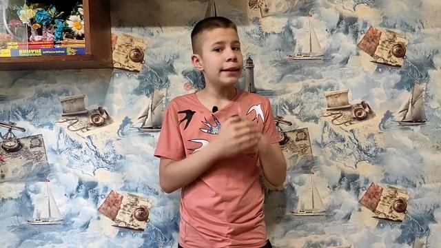 Требования к Фулл РП проекту. НЕ только ОТЫГРОВКИ! смотреть онлайн