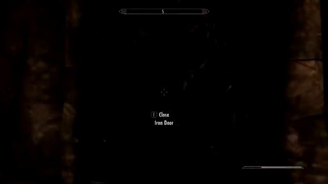 Skyrim Mod: konahrik's accoutrements (A Mod Misadventure) part 2 смотреть онлайн