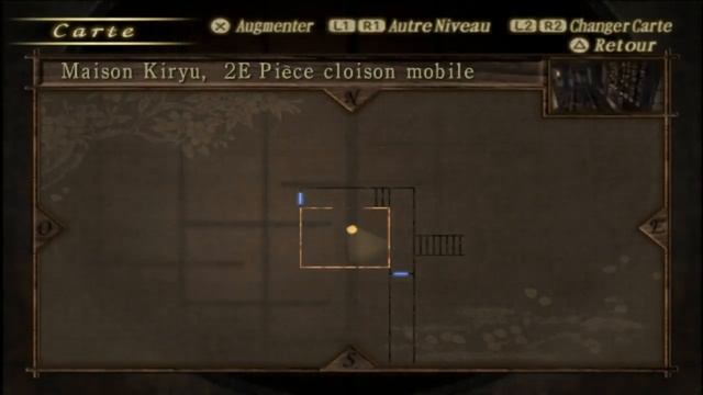 PROJECT ZERO II - CRIMSON BUTTERFLY (PS2) | CHAPITRE 6 : CEUX QUI RESTENT ! смотреть онлайн