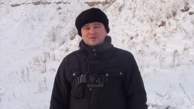 С Новым 2021 годом Друзья!!! УРА! УРА! УРААААА!!!! смотреть онлайн