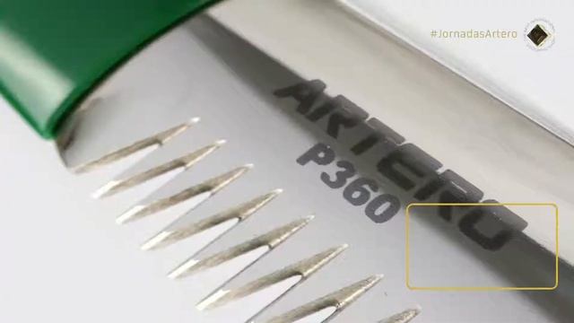 Commercial Grooming of Schnauzer by Artero: a full-scale demonstration by Luis Martin del Rio смотреть онлайн