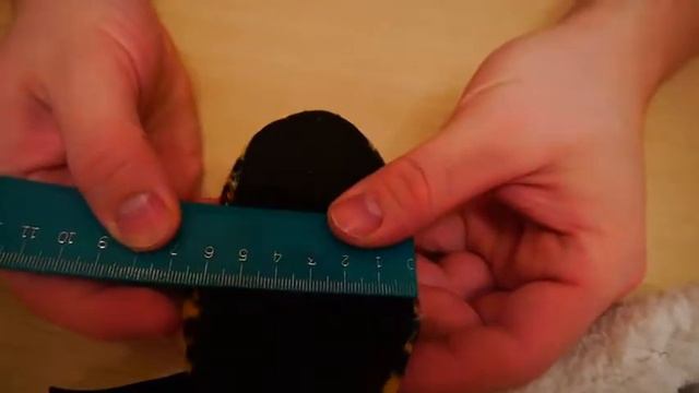 Детские тапочки Товары из Китая через сайт Aliexpress com Заказ №27 смотреть онлайн