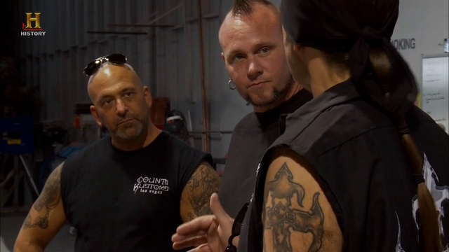 Поворот-наворот.s03-12