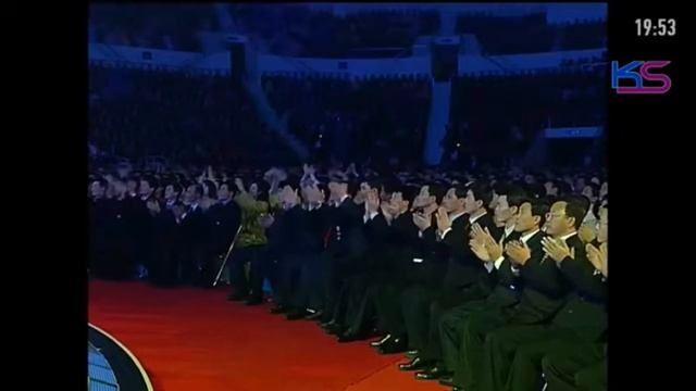 РОЖДЕСТВЕНСКИЕ истории смотреть онлайн