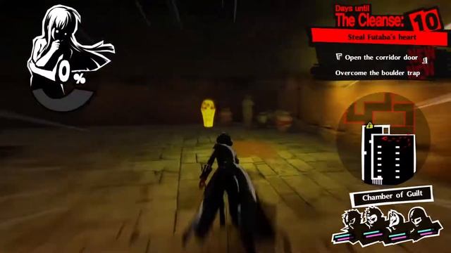 The Groovy Adventures of Wolfgang Amadeus★ 11 смотреть онлайн