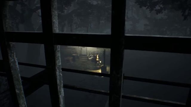Como jugar al resident evil 7 #Parte 3 смотреть онлайн