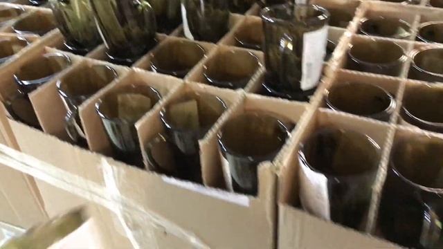 МАГАЗИН СВЕТОФОР?НА ЯНКОВСКОГО. НОВИНКИ ИЗ ПОСУДЫ смотреть онлайн