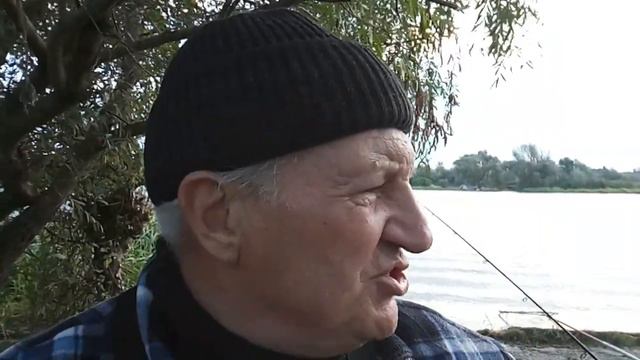 утренний отчёт / Маяки / Днестр/наводнение смотреть онлайн