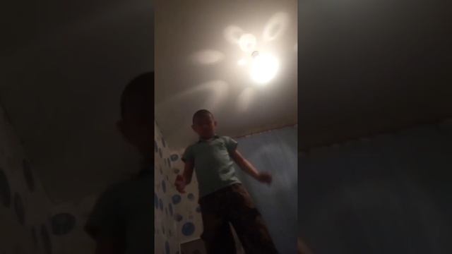 как быстро сделать пальто смотреть онлайн