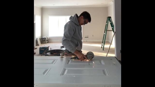 Обучалочка. Дверь для домашних питомцев ? смотреть онлайн