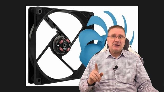 Строительные Штрихи