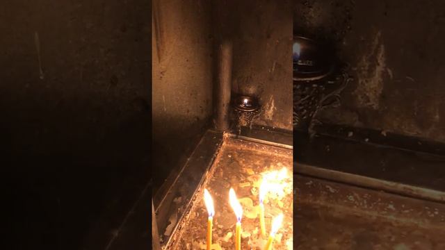 ЧУДОТВОРНАЯ, ОЧЕНЬ БЛАГОДАТНАЯ, ЛЮБИМАЯ ИКОНА "ВЛАХЕРСКОЙ БОЖЬЕЙ МАТЕРИ" ГРЕЦИЯ- 2018 ГОД.ИЮНЬ! смотреть онлайн