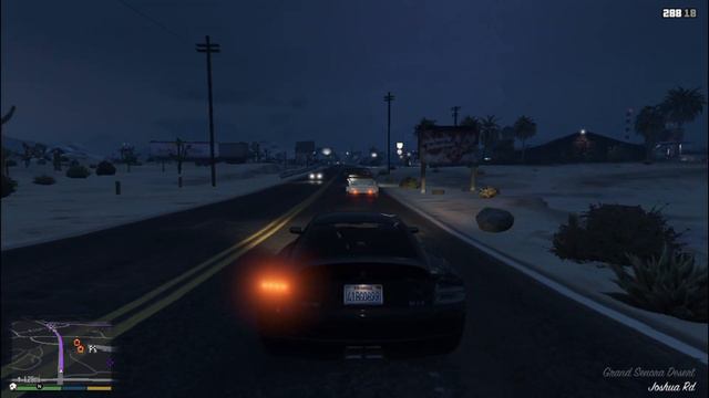 Mrs. Philips | Grand Theft Auto V | GTA 5 | Gameplay Chaitanya | PC смотреть онлайн