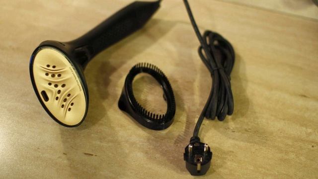 Отпариватель Philips GC362 80 смотреть онлайн