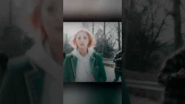 Завтра - Try Again смотреть онлайн