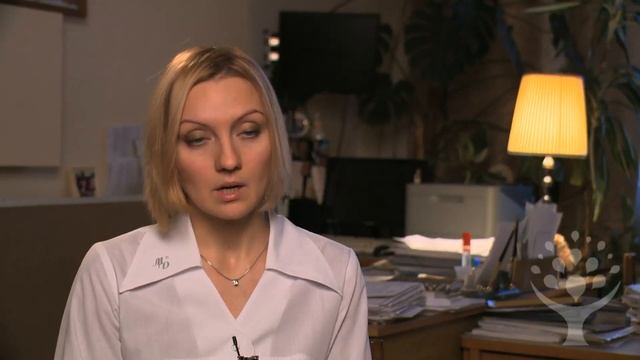 TAMBOV смотреть онлайн