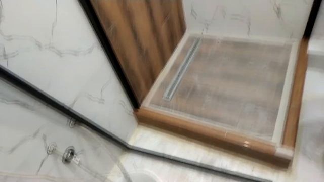Уголок из Леруа Мерлен