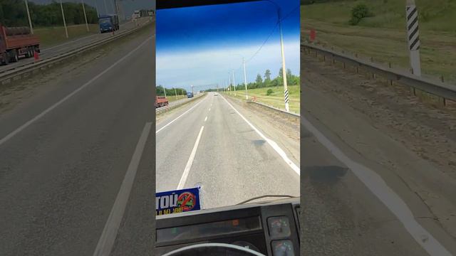 дорожники перенимают технологии дорожного строительства смотреть онлайн
