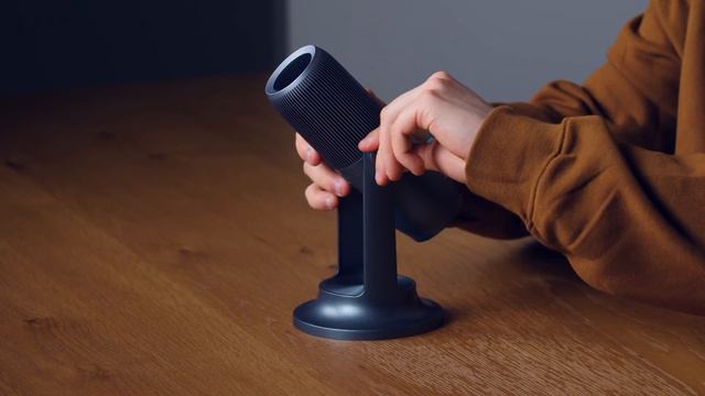 ⚡ KAŻDY POCZĄTKUJĄCY TWÓRCA TO DOCENI! | THRONMAX MDrill One смотреть онлайн