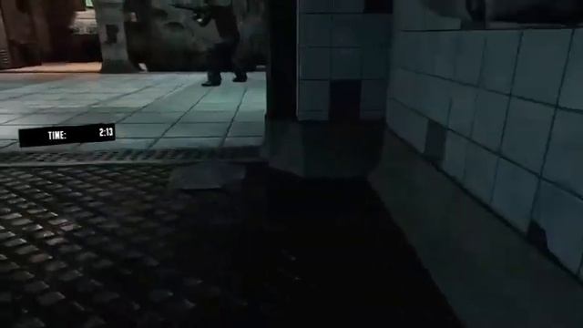 joker sneaks up on a guy kicks him in the balls hits the griddy and doesn't die смотреть онлайн