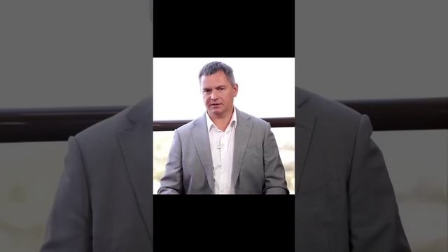 Как стать достойной женщиной, а не вульгарной. Валентин Шишкин смотреть онлайн