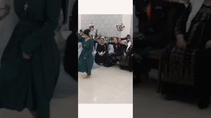 Подборка Цыганских танцев❤?2023г #цыгани#танцы2023