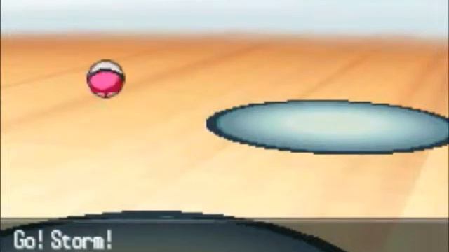 Pokemon Volt White 2 Egglocke Challenge Ep.2 You Killed my Turtle! смотреть онлайн