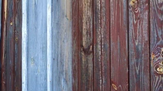 Дом в котором родился Михаил Ульянов смотреть онлайн