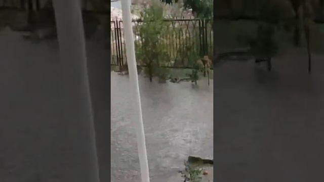 Новая река в Севастополе смотреть всем(2) смотреть онлайн