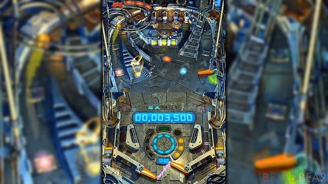 Evolution of Metroid Games (1986-2021) смотреть онлайн