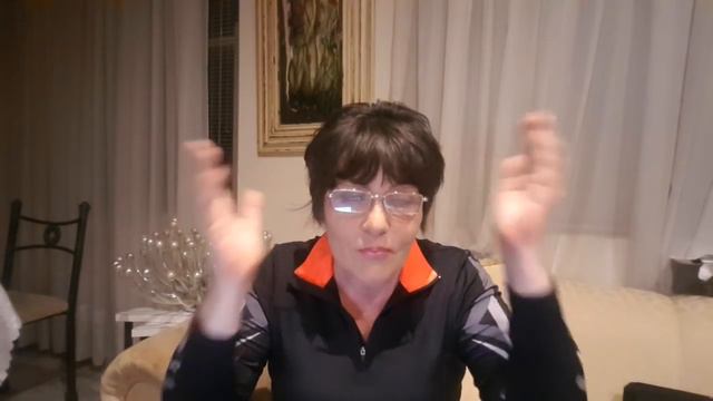 Кражи в магазинах Австралии .Детка взяла ,а папа промолчал.Криминальная Австралия. смотреть онлайн
