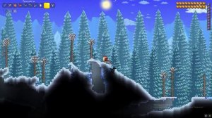 КАК ПРИЗВАТЬ ЦИКЛОПА-ОЛЕНЯ ? ► Новая версия Terraria .