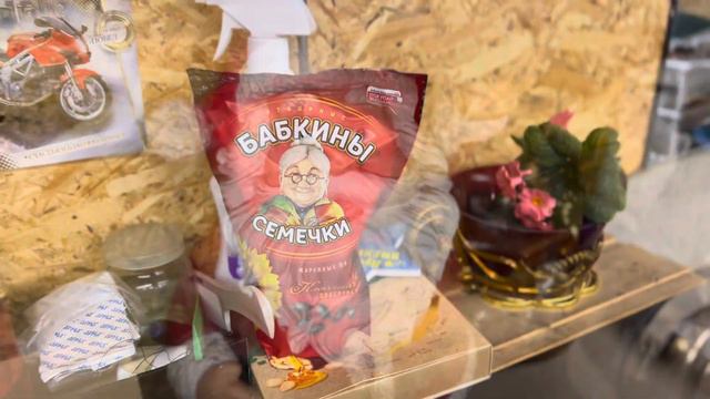 Леха, без него нам было плохо! смотреть онлайн