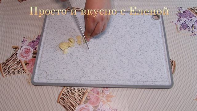 Ароматные и Пикантные ВЯЛЕНЫЕ ПОМИДОРЫ, самый простой способ / домашние вяленые томаты на зиму смотреть онлайн