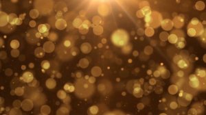 Медитация Благодарности от Екатерины Краскиной