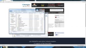 GTA 5 3dm Требуется активация! Решение проблемы без смены даты