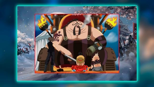 СИЛЬНЕЙШИЕ ЗОАНЫ !? | ТОП ДЬЯВОЛЬСКИХ ФРУКТОВ ТИПА ЗОАН !