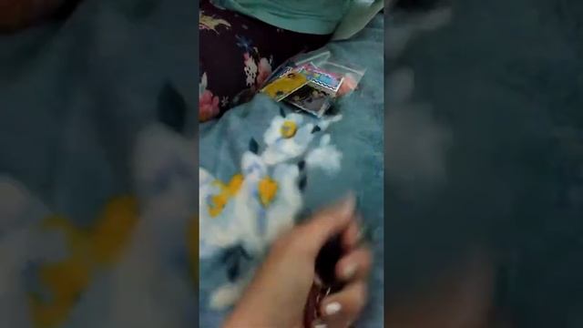 С Анапы сувениры