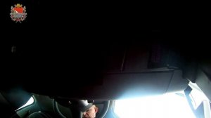 Шкода рапид замена блока центральной электроники BCM