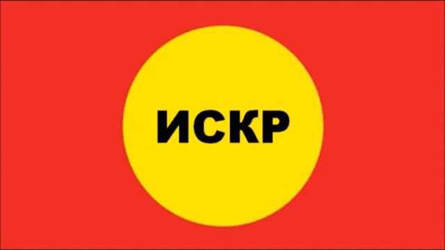 Суперкризис в 2020 году смотреть онлайн
