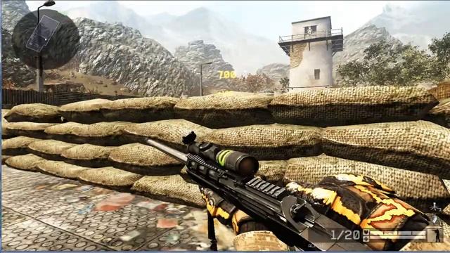 Обзор склада:))) смотреть онлайн