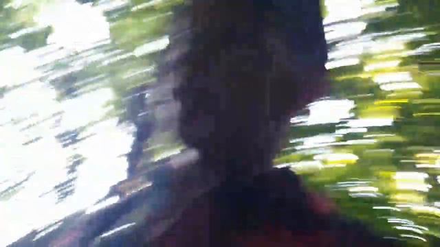 NYANG NYANG BEACH | ULUWATU BALI