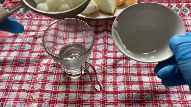 Сухость в глазах, стали хуже видеть? Промойте этим средством, если что-то не так с глазами смотреть онлайн