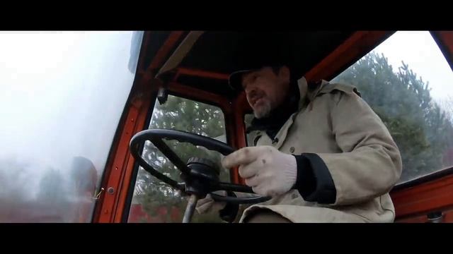 ВИДЕО-ОБЗОР Т-16 (ПОПРОШАЙКА).mp4 смотреть онлайн