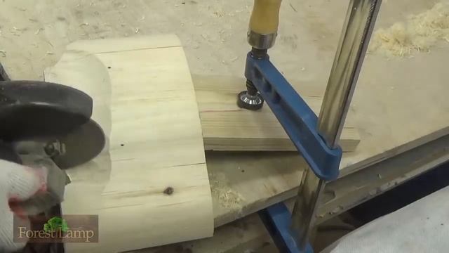 Эти идеи сделают из новичка мастера.? подарок на 23 февраля )) необычный заказ))) смотреть онлайн