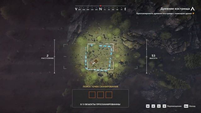 Стоит ли покупать Expedition: A MudRunner Game || Обзор Expeditions: A MudRunner Game от "Олдфага" смотреть онлайн